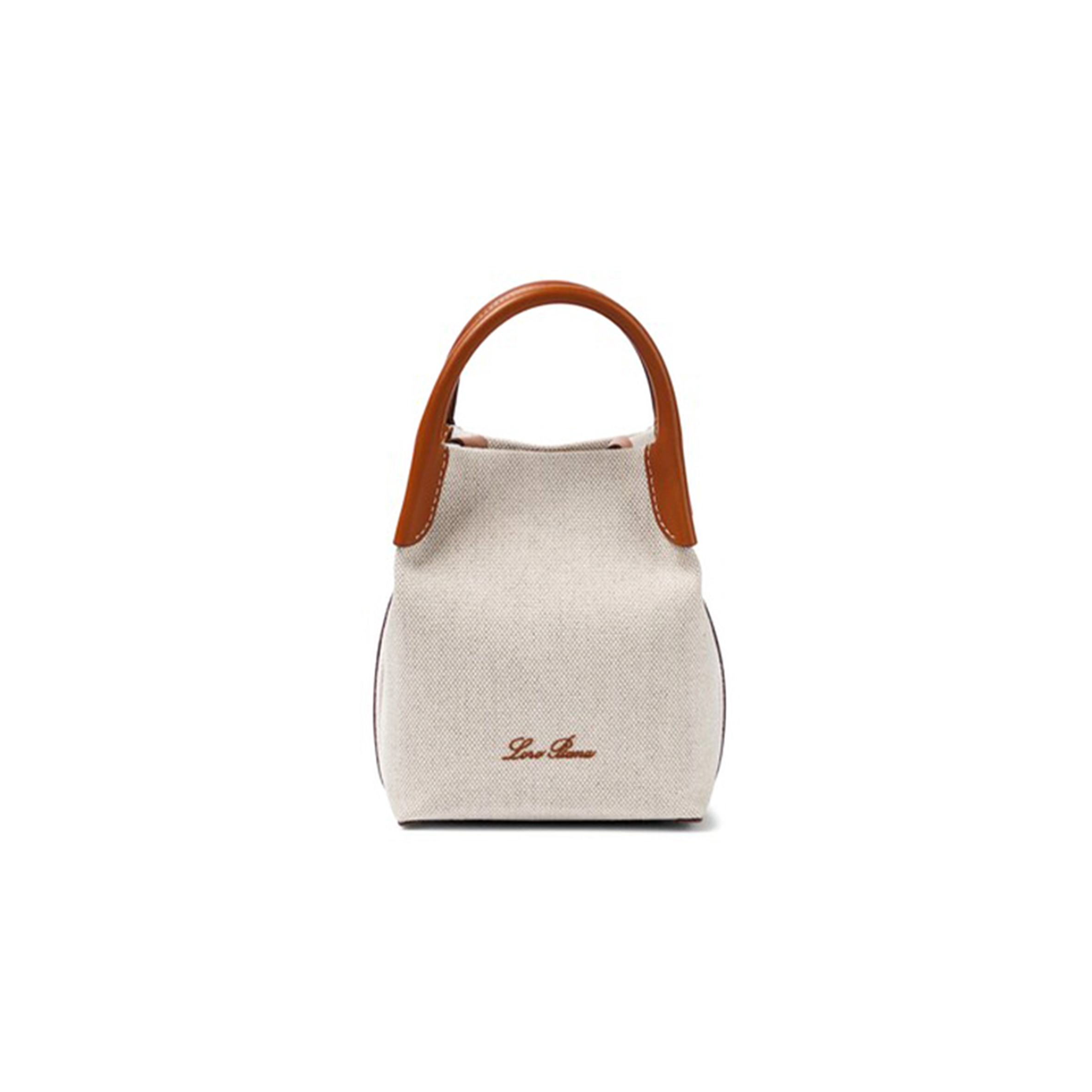 L**o p*ana micro bale bag fan1483 (23*16*14cm)